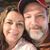 Loretta Fox's profile image