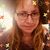 Lisa Cartwright Torres's profile image