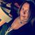Brandi Briere's profile image