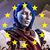 Marianne Baker's profile image