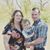 Chris Tidwell's profile image