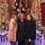 Susan Lacasse's profile image