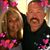 Michelle Cassell Scott's profile image