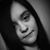 Kelsey Gagnon's profile image