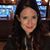 Shelby Holyoke's profile image