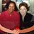 Tracy Daley- Harris's profile image
