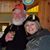 Marcia JC Connors's profile image