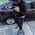 Jay Kenzo's profile image