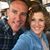 Karen McGuire's profile image