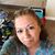 Marilee Taylor Stanley's profile image