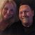 Michelle Luhrs's profile image