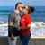 Victoria E. Bullard-Edmunds's profile image