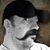 Drew Miller's profile image