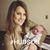 Danette Blair's profile image