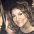 Ellie DiLeo's profile image
