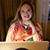 Dorothy Mayfield's profile image