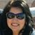 Daisy Diaz's profile image