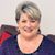 Gail Light Tedrow's profile image