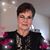 Jan Foxhall's profile image