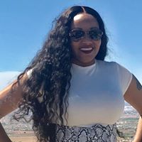 Erica Cole's profile image