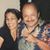 Vivian Perez-Guajardo's profile image