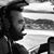 Fernando Oliveira Gomes's profile image