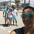 Belmary Rojas's profile image