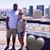 Brooke Michalek's profile image
