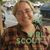 Stephanie Taylor's profile image
