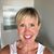 Carrie Wood's profile image