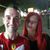 Fabrice Capitaine's profile image