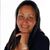 Lydia Rosario's profile image