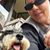 Cyndi Johnson's profile image