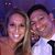 Jamie Yaffa's profile image