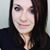 Christina Smith's profile image