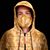 David M. Smith's profile image