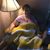 Heather Glombowski's profile image