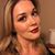 Tonya Eastham's profile image