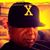 McNaulty Pierre's profile image