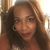 Yolanda Mauldin Lewis's profile image