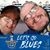 Linda Daniels Dow's profile image