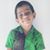 Namal Fernando's profile image