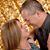 LaDeana Boudreau's profile image