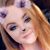 Kayla Johnson's profile image