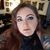 Rachel Sorrentino McPhee's profile image