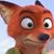 Jeff Malsch's profile image