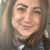 Heather Bourgeois Shippie's profile image