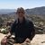 Joe Lepanto's profile image