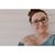 Kelsi Upham's profile image