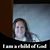 Michelle Kelley's profile image